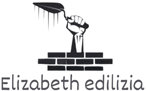 Elizabeth Edilizia